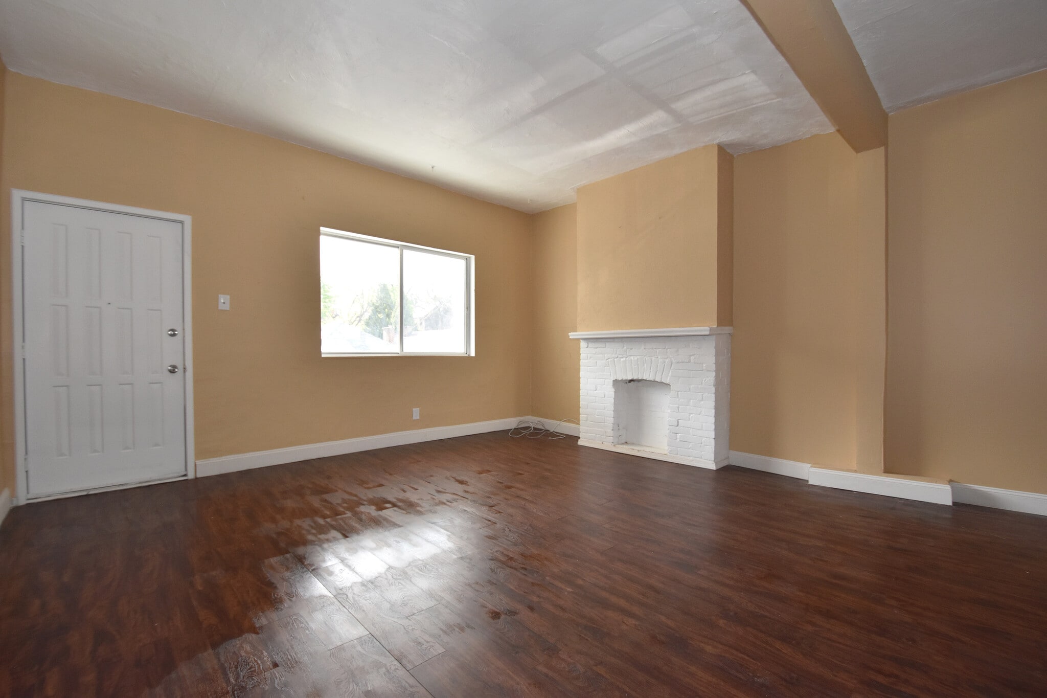 Building Photo - 4229 Haldane St