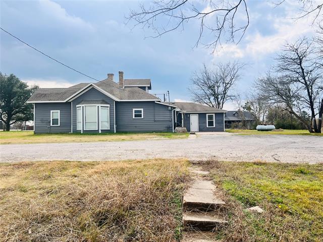 Building Photo - 5507 TX-34