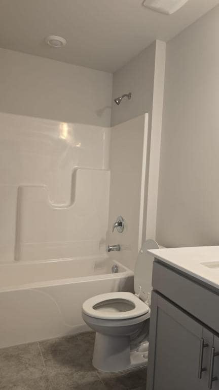 Building Photo - 1422 Maple Br Cir