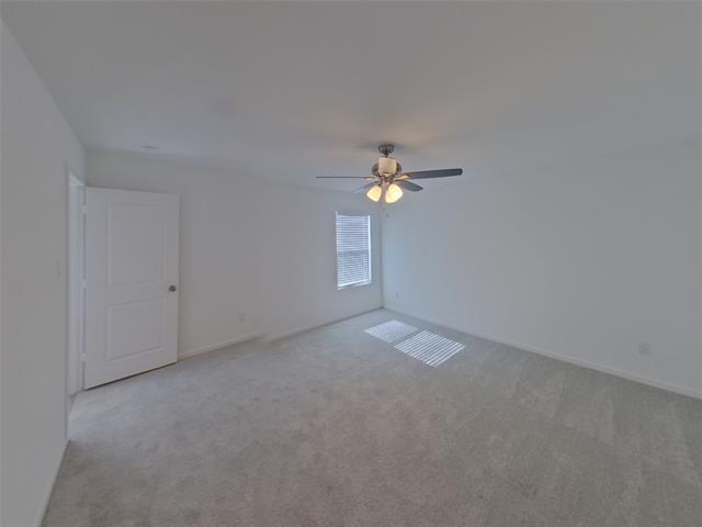 Building Photo - 811 Ponderosa Ln