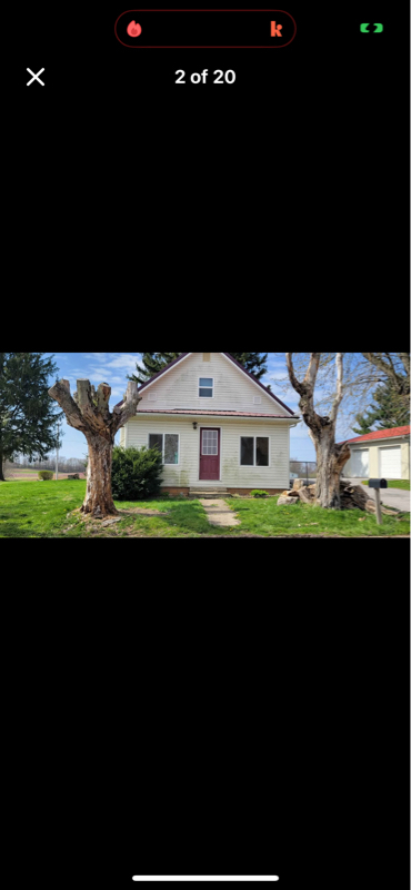 Building Photo - 41425 Rumley Rd E
