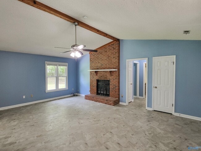 Building Photo - 308 Red Oak Rd