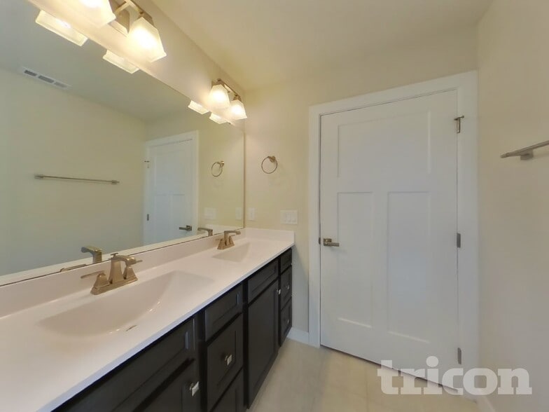 Building Photo - 2833 Thornton Grove Blvd