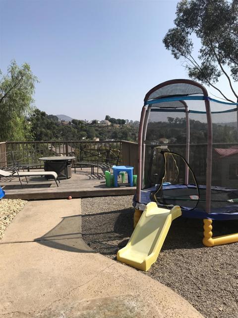 Building Photo - 4193 Rueda Dr