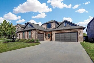 Building Photo - Highly sought-after Morningstar Addition in Aledo!