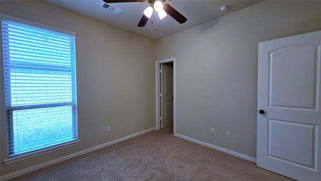 Building Photo - 5594 Linhurst Ct