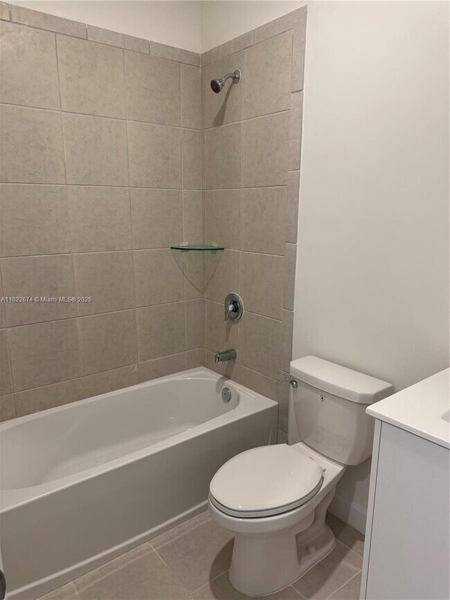 Building Photo - 23583 SW 133rd Ct
