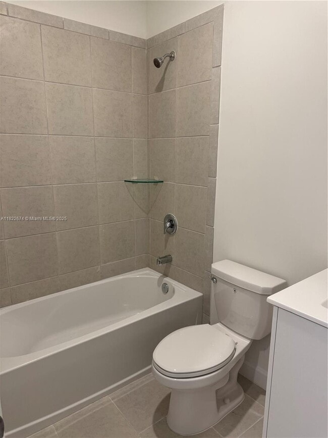 Building Photo - 23584 SW 133rd Ct