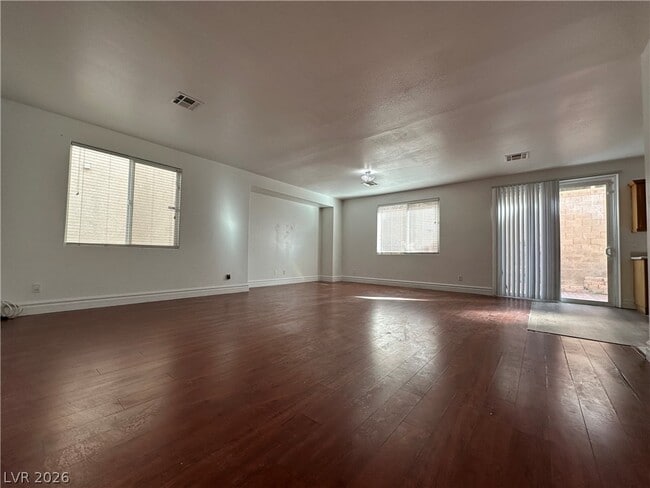 Building Photo - 9763 Waukegan Ave