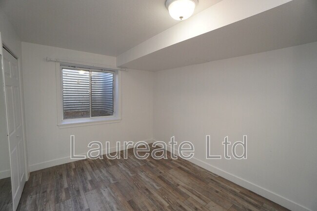 Building Photo - 4776 Blackhawk Wy