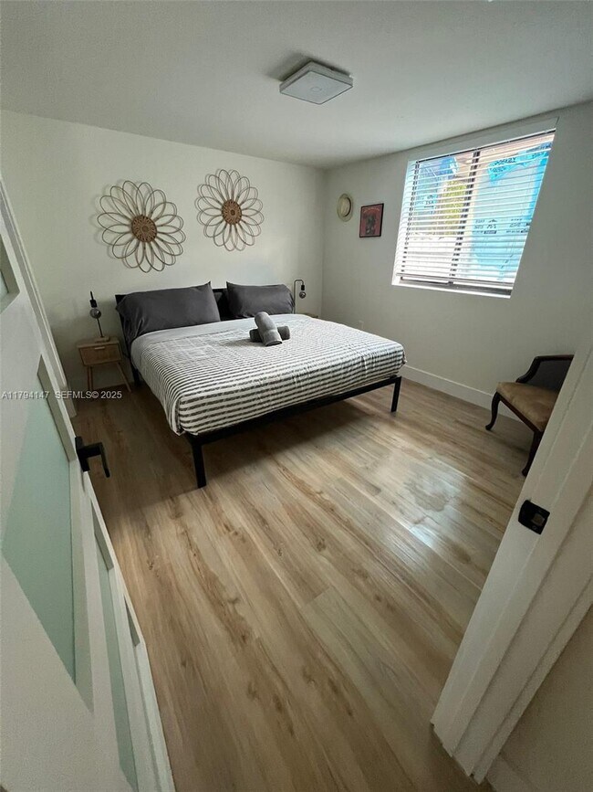 Building Photo - 1244 NW 32nd St