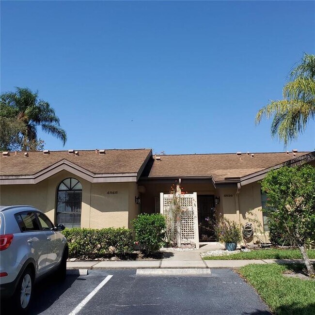 Building Photo - 4538 Morningside-
