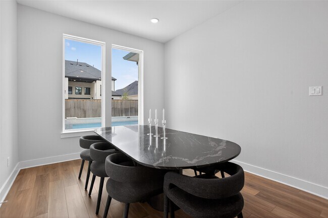 Building Photo - 26906 Arethusa Ct