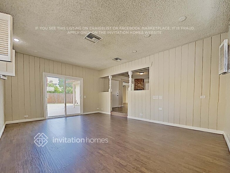 Building Photo - 16745 Archwood St