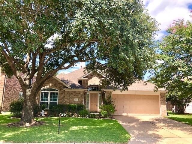 Building Photo - 19314 Colony Trail Ln