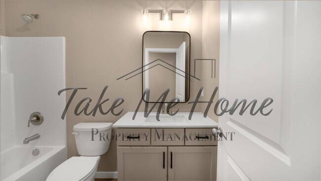 Building Photo - 3 Bedroom Home in Willard!