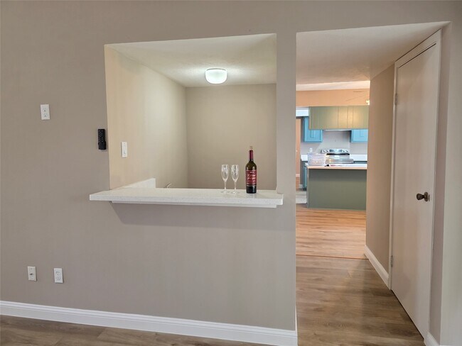 Building Photo - 11350 Raven View Dr