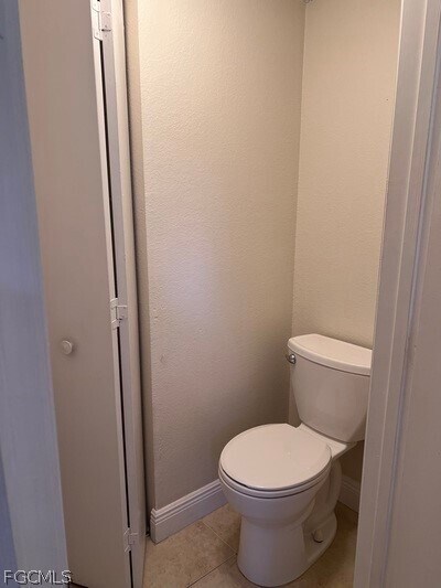 Building Photo - 12571 Equestrian Cir