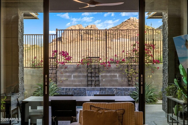 Building Photo - 12382 E Troon Vis Dr