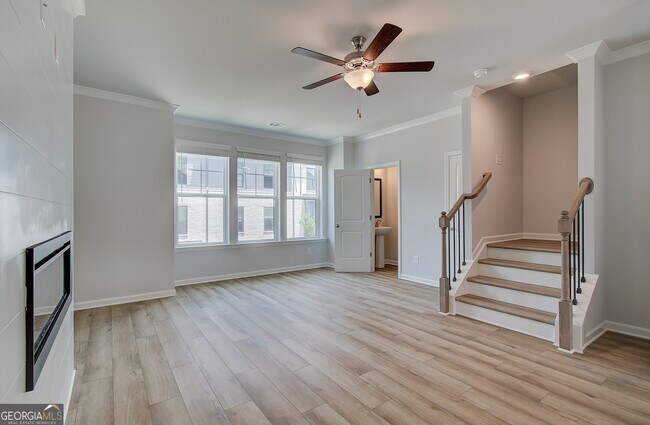 Building Photo - 612 Marimba Pike