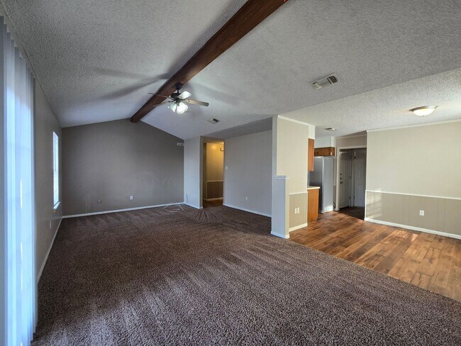 Building Photo - COMING SOON!