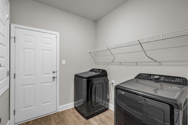 Building Photo - 1079 Brackish Pl