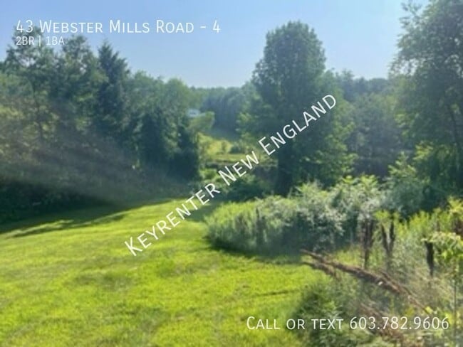 Building Photo - 2 Bedroom 1 Bath in Pittsfield