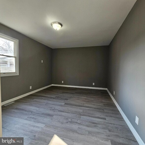 Building Photo - 41 Churchtown Rd