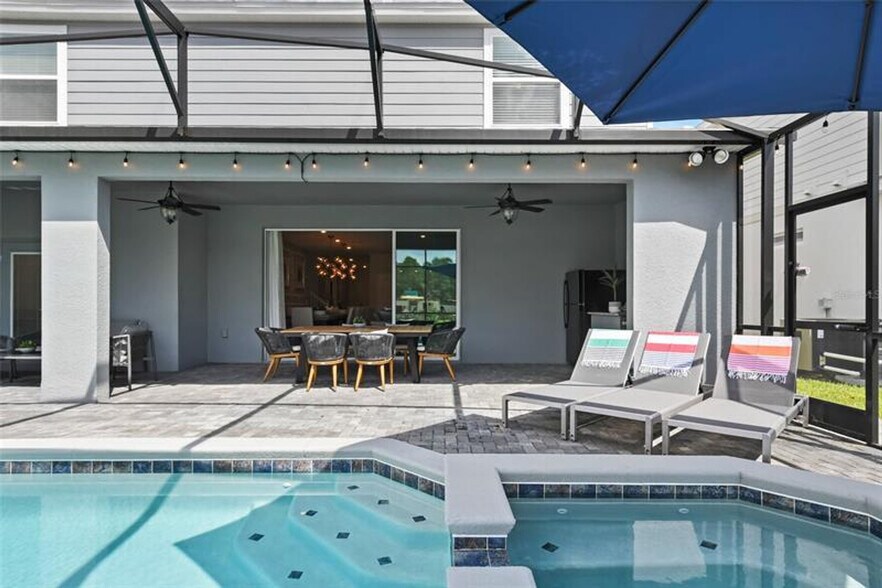 Building Photo - 3569 Lavender Dr