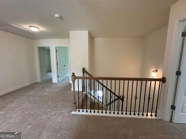 Building Photo - 3677 Lockaby Way