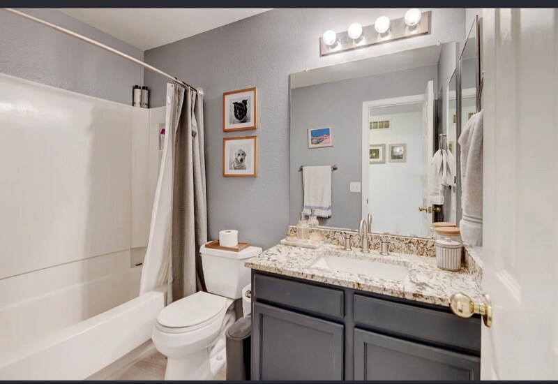 Building Photo - 22149 E Milan Pl