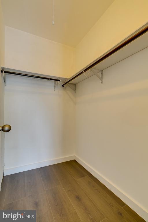 Building Photo - 9836 Sweet Mint Dr
