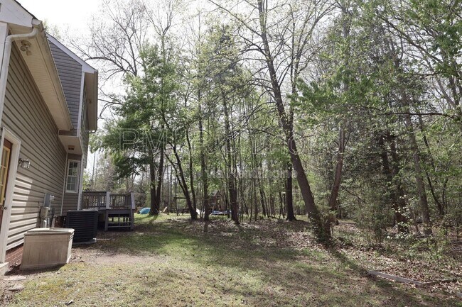 Building Photo - 7506 Ground Fern Pl