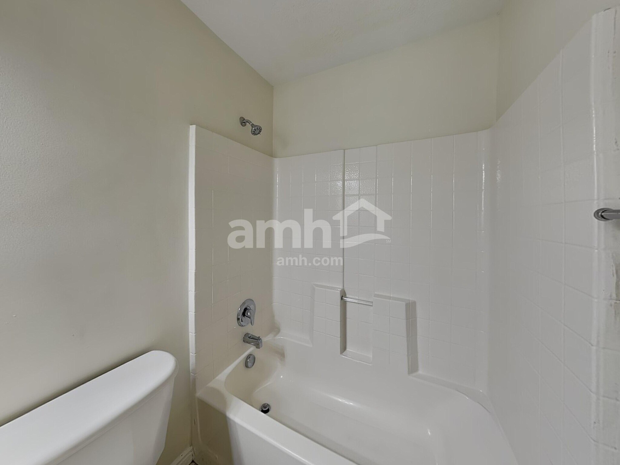 Building Photo - 8359 Sawtooth Oak Dr