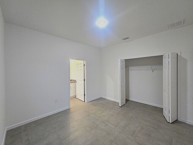 Building Photo - Brand New 2/2/1-Great Location- SW Lehigh Acres