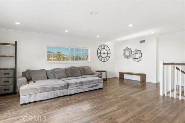 Building Photo - 1851 Tamerlane Dr