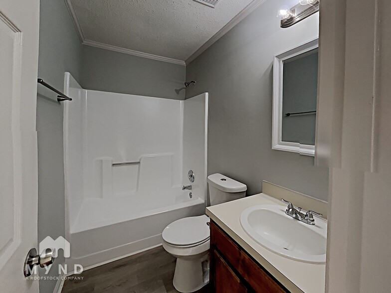 Building Photo - 5716 Lambrook Ct