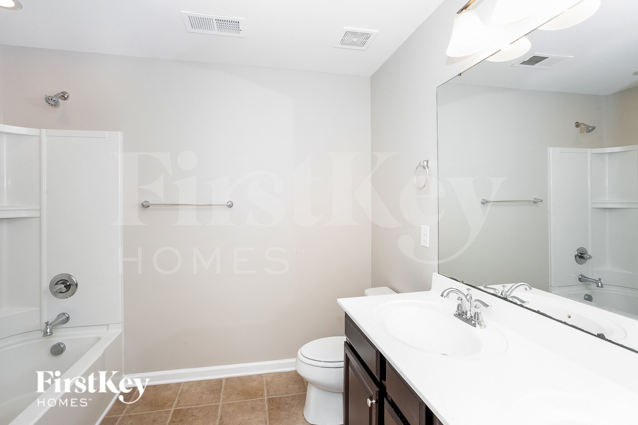 Building Photo - 7357 Elbens Ln SW