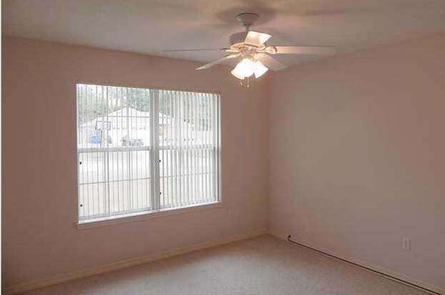 Building Photo - 5065 Copperfield Dr
