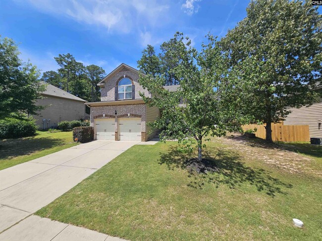 Building Photo - 296 Knight Valley Cir