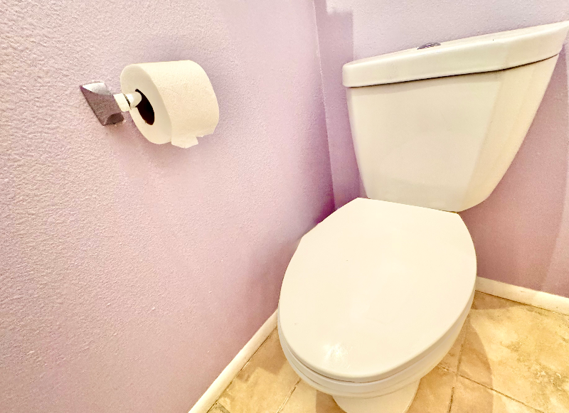 Building Photo - 5333 Longridge Ave