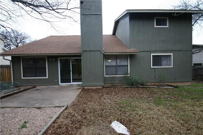 Building Photo - 4203 Dauphine Dr