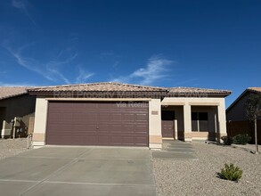 Building Photo - 9332 W Morrow Dr