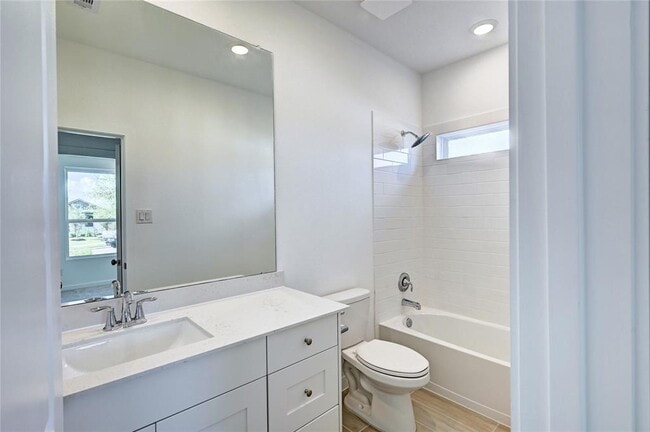 Building Photo - 26923 Zebra Grass Dr