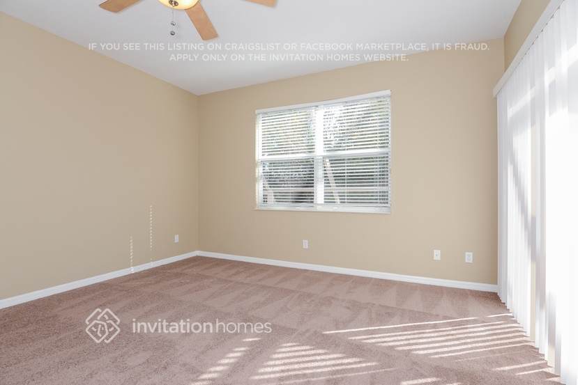 Building Photo - 3454 Loggerhead Way