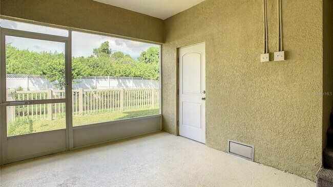 Building Photo - 5513 Wahoo Ct