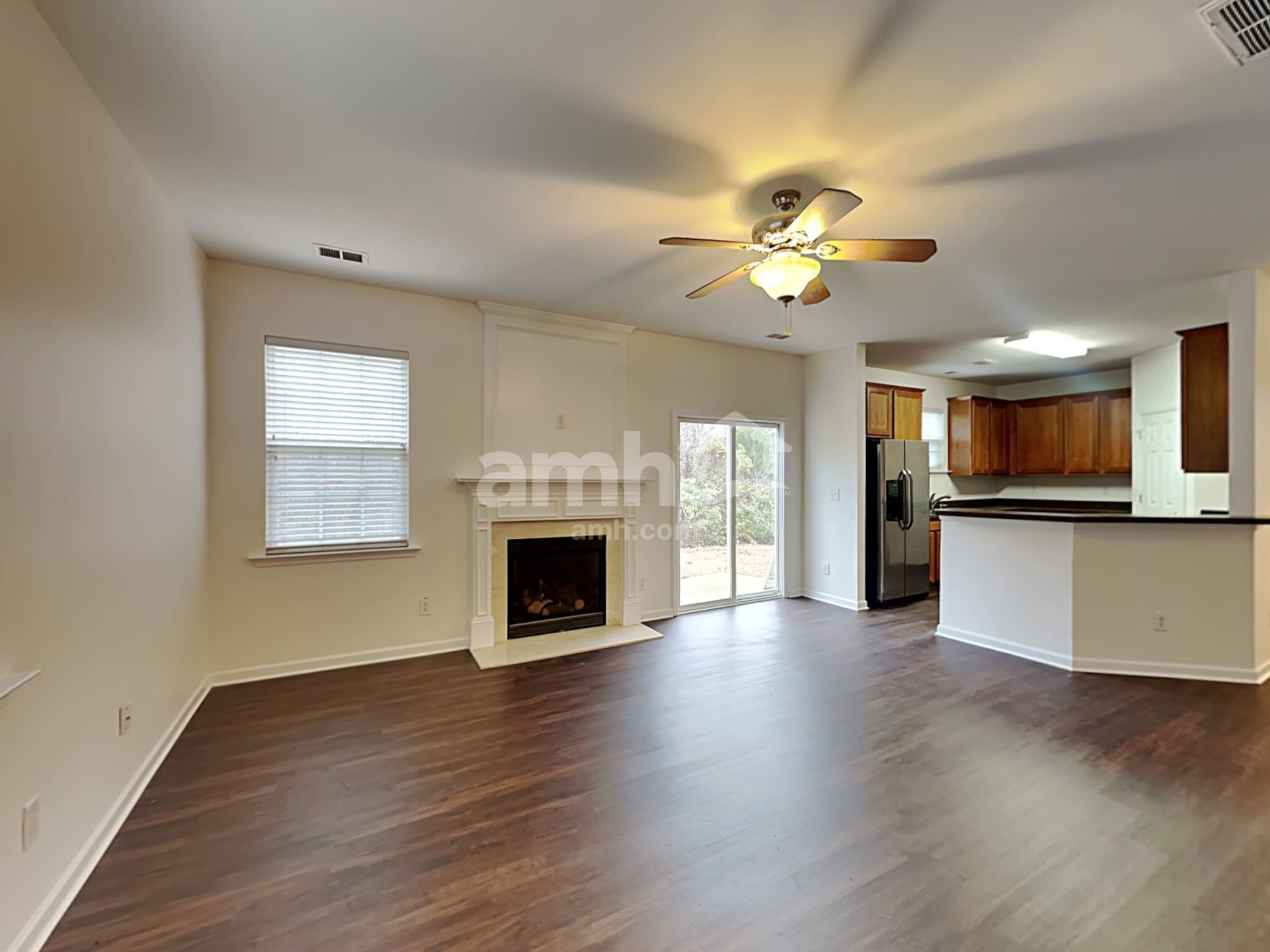 Building Photo - 5116 Abercromby St