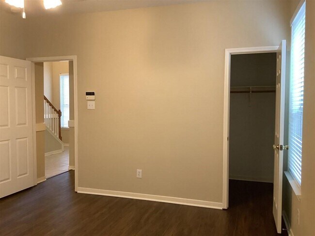 Building Photo - 14502 Heron Marsh Dr