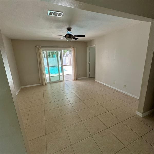 Building Photo - 5836 Rambler Rose Way