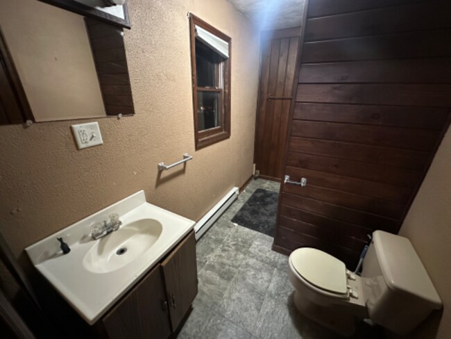 Building Photo - 1206 Farber Ct